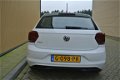 Volkswagen Polo - 1.0 TSI Comfortline Airco Navi Automaat - 1 - Thumbnail