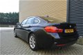 BMW 4-serie Gran Coupé - 418i Essential F32 M pakket Xenon Navi Cruise - 1 - Thumbnail