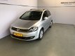 Volkswagen Golf Plus - 1.4 TSI Highline - 1 - Thumbnail