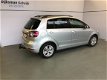 Volkswagen Golf Plus - 1.4 TSI Highline - 1 - Thumbnail