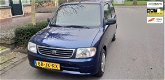 Daihatsu Cuore - 1.0-12V DVVT STi keurig wagentje - 1 - Thumbnail