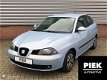 Seat Ibiza - 1.4-16V Reference - 1 - Thumbnail