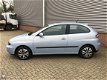 Seat Ibiza - 1.4-16V Reference - 1 - Thumbnail