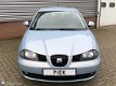 Seat Ibiza - 1.4-16V Reference - 1 - Thumbnail