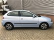 Seat Ibiza - 1.4-16V Reference - 1 - Thumbnail