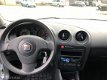 Seat Ibiza - 1.4-16V Reference - 1 - Thumbnail