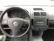 Volkswagen Polo - 1.2-12V Trendline NIEUWSTAAT - 1 - Thumbnail