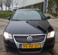 Volkswagen Passat Variant - 2.0 FSI Highline Navi Clima Leder Trekhaak - 1 - Thumbnail