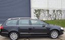 Volkswagen Passat Variant - 2.0 FSI Highline Navi Clima Leder Trekhaak - 1 - Thumbnail