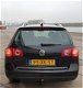 Volkswagen Passat Variant - 2.0 FSI Highline Navi Clima Leder Trekhaak - 1 - Thumbnail