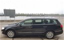 Volkswagen Passat Variant - 2.0 FSI Highline Navi Clima Leder Trekhaak - 1 - Thumbnail