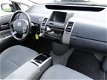 Toyota Prius - THSD Business Edition - 1 - Thumbnail
