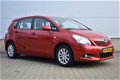 Toyota Verso - 1.6 VVT-i Comfort 7p - 1 - Thumbnail