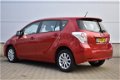 Toyota Verso - 1.6 VVT-i Comfort 7p - 1 - Thumbnail