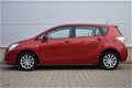 Toyota Verso - 1.6 VVT-i Comfort 7p - 1 - Thumbnail