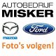 Ford Mondeo Wagon - 2.0 TDCi Limited 1800kg aanh - 1 - Thumbnail