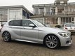 BMW 1-serie - 120d Business+ - 1 - Thumbnail