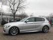 BMW 1-serie - 120d Business+ - 1 - Thumbnail