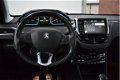Peugeot 208 - 110PK PureT. Première - 1 - Thumbnail