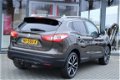 Nissan Qashqai - DIG-T 163 Tekna * TREKHAAK * 1.500 KG TREKGEWICHT - 1 - Thumbnail