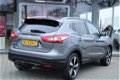 Nissan Qashqai - DIG-T 115 N-Connecta * DESIGN PACK * TREKHAAK * STOELVERWARMING - 1 - Thumbnail