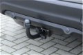 Nissan Qashqai - DIG-T 115 N-Connecta * DESIGN PACK * TREKHAAK * STOELVERWARMING - 1 - Thumbnail