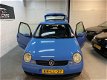 Volkswagen Lupo - 1.0 Trendline NIEUWE APK//SCHUIFKANTELDAK//RIJD SCHAKELD GOED - 1 - Thumbnail