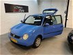 Volkswagen Lupo - 1.0 Trendline NIEUWE APK//SCHUIFKANTELDAK//RIJD SCHAKELD GOED - 1 - Thumbnail