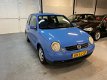 Volkswagen Lupo - 1.0 Trendline NIEUWE APK//SCHUIFKANTELDAK//RIJD SCHAKELD GOED - 1 - Thumbnail