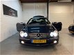 Mercedes-Benz CLK-klasse Coupé - 240 Elegance SUPER MOOI//MULTIMEDIA SYSTEEM//NAP-BOM VOL - 1 - Thumbnail