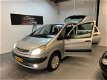 Citroën Xsara Picasso - 1.8i-16V Différence 2 NETTE AUTO//RIJD SCHAKELD GOED//AIRCO - 1 - Thumbnail