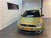 Ford Fiesta - 1.3 Futura AIRCO//LM VELGEN//RIJD SCHAKELD GED - 1 - Thumbnail