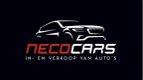Ford Fiesta - 1.3 Futura AIRCO//LM VELGEN//RIJD SCHAKELD GED - 1 - Thumbnail