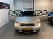 Opel Vectra - 1.8-16V Comfort NIEUWE APK//AIRCO//RIJD SCHAKELD GOED - 1 - Thumbnail