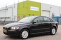 Volvo S40 - 1.8 - 1 - Thumbnail