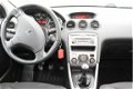 Peugeot 308 SW - 1.6 VTi Style panoramadak/ climate /garantie - 1 - Thumbnail