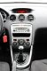Peugeot 308 SW - 1.6 VTi Style panoramadak/ climate /garantie - 1 - Thumbnail