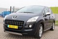 Peugeot 3008 - 1.6 THP Style panoramadak NAVI GARANTIE - 1 - Thumbnail