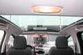 Peugeot 3008 - 1.6 THP Style panoramadak NAVI GARANTIE - 1 - Thumbnail