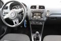 Volkswagen Polo - 1.2 TDI BlueMotion EXECUTIVE PLUS - 1 - Thumbnail