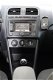 Volkswagen Polo - 1.2 TDI BlueMotion EXECUTIVE PLUS - 1 - Thumbnail