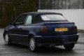 Volkswagen Golf Cabriolet - 1.8 SPORT NAP/ELEKRAM/BBS - 1 - Thumbnail