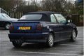 Volkswagen Golf Cabriolet - 1.8 SPORT NAP/ELEKRAM/BBS - 1 - Thumbnail