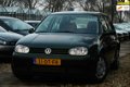 Volkswagen Golf - 1.4-16V 2DE EIGENAAR 5DRS NAP/AIRCO/APK 2021 - 1 - Thumbnail