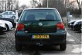 Volkswagen Golf - 1.4-16V 2DE EIGENAAR 5DRS NAP/AIRCO/APK 2021 - 1 - Thumbnail