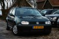 Volkswagen Golf - 1.4-16V 2DE EIGENAAR 5DRS NAP/AIRCO/APK 2021 - 1 - Thumbnail