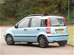 Fiat Panda - PANDA; 1.2 - 1 - Thumbnail