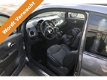 Fiat 500 C - 0.9 TwinAir Lounge - 1 - Thumbnail