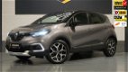 Renault Captur - 1.2 TCe Intens Automaat - Navi / PDC rond om + Camera + Automatisch parkeren / Crui - 1 - Thumbnail