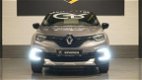 Renault Captur - 1.2 TCe Intens Automaat - Navi / PDC rond om + Camera + Automatisch parkeren / Crui - 1 - Thumbnail